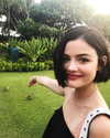 lucyhale Altpins Profile Picture