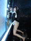 _satomort_ Altpins Profile Picture