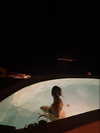 michalcohen___ Altpins Profile Picture