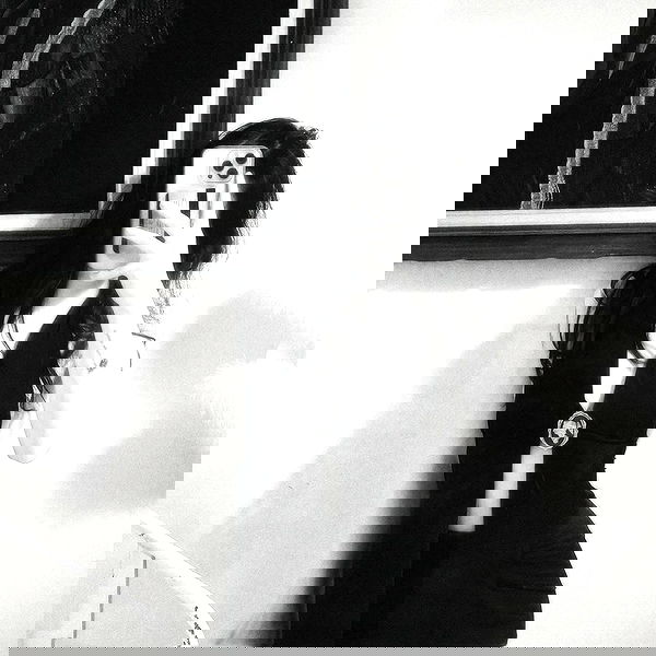 moonliliaght moonliliaght archive image