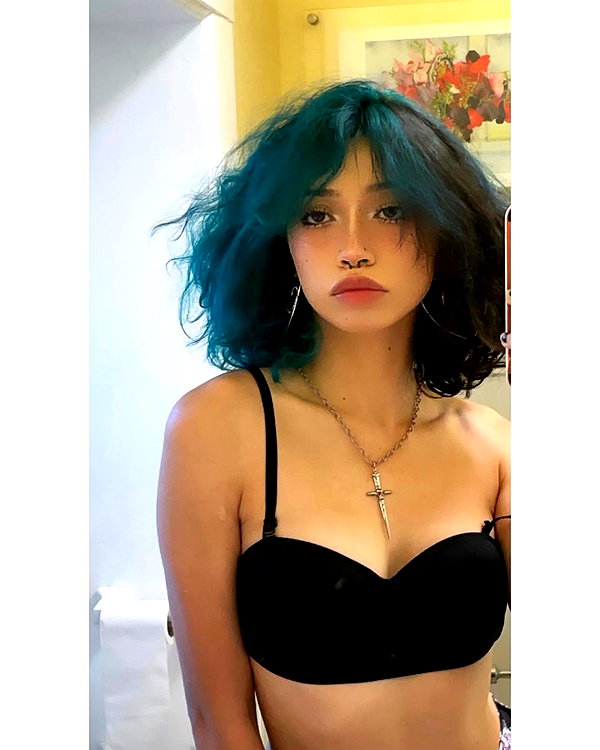 newmakeupgoddess instagram image archive image