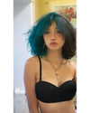 newmakeupgoddess Altpins Profile Picture