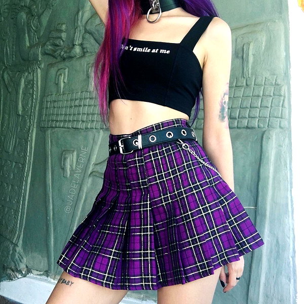 jadelaverne instagram image archive image