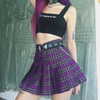 jadelaverne Altpins Profile Picture