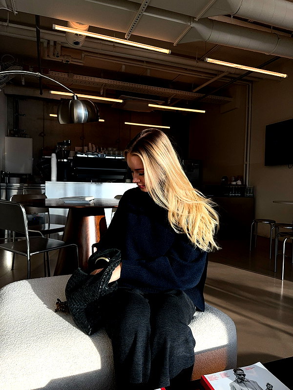 lilih instagram image archive image