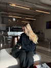 lilih Altpins Profile Picture
