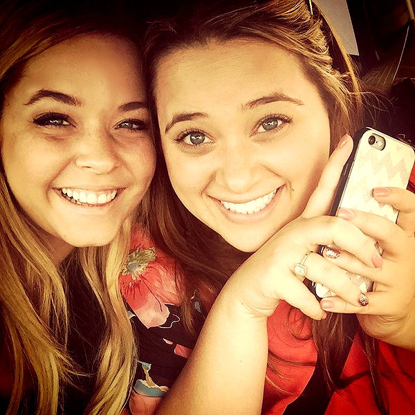 sashapieterse instagram image archive image