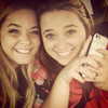 sashapieterse Altpins Profile Picture