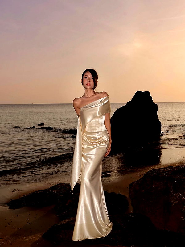 lyhythuedoxinh instagram image archive image