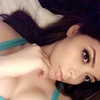 adeptthebest Altpins Profile Picture