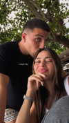 shir.davida6 Altpins Profile Picture