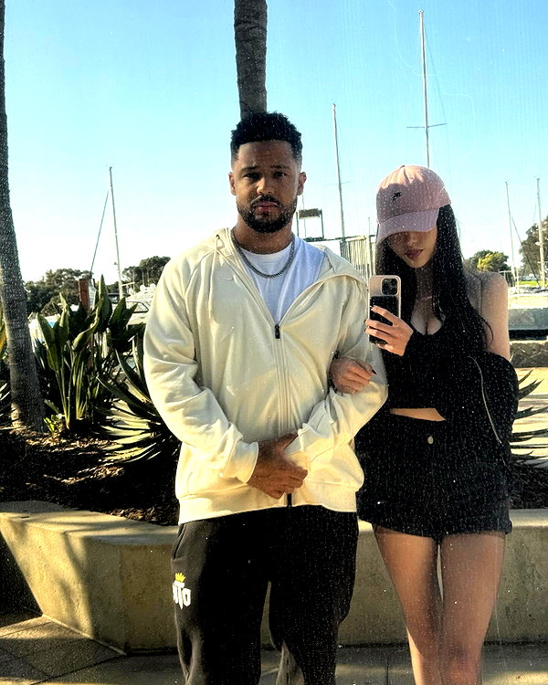 itskatchii instagram image archive image