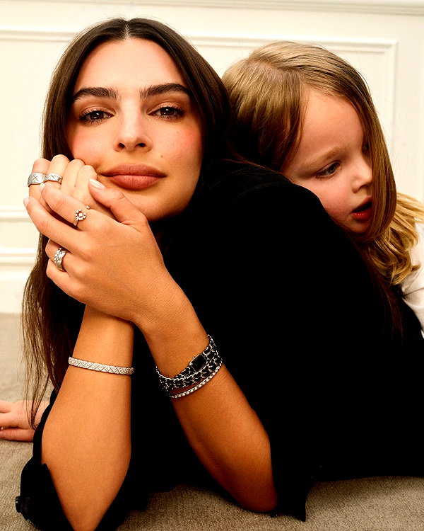 emrata instagram image archive image