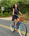 leonanaomii Altpins Profile Picture