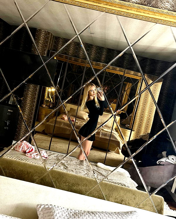 alishenyka instagram image archive image