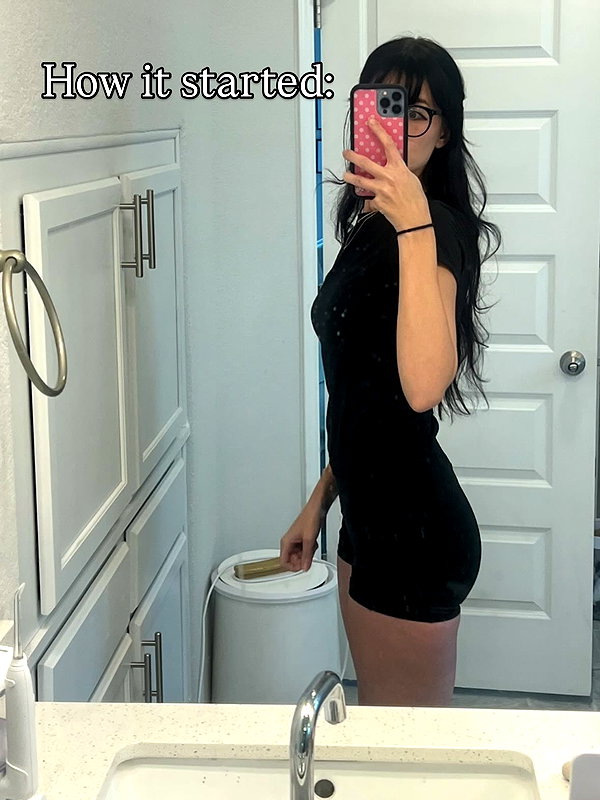 maiden_lifts instagram image archive image