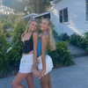 0emmamac Altpins Profile Picture