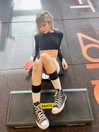 jadelaverne Altpins Profile Picture
