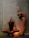 donna.theshow Altpins Profile Picture