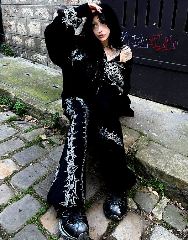 _urbaneva instagram image archive image