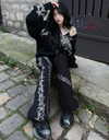 _urbaneva Altpins Profile Picture