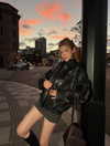 fair_mua Altpins Profile Picture