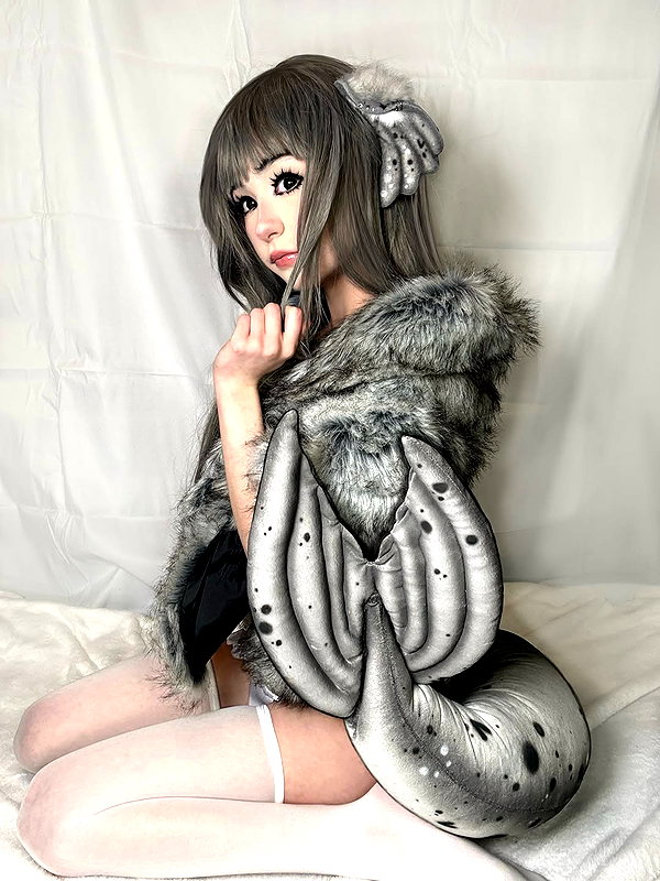 vanillachaiiiii instagram image archive image