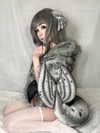 vanillachaiiiii Altpins Profile Picture