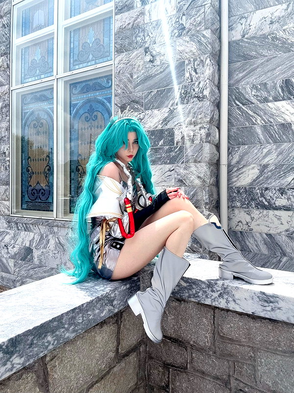 duckie.cos instagram image archive image
