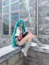 duckie.cos Altpins Profile Picture