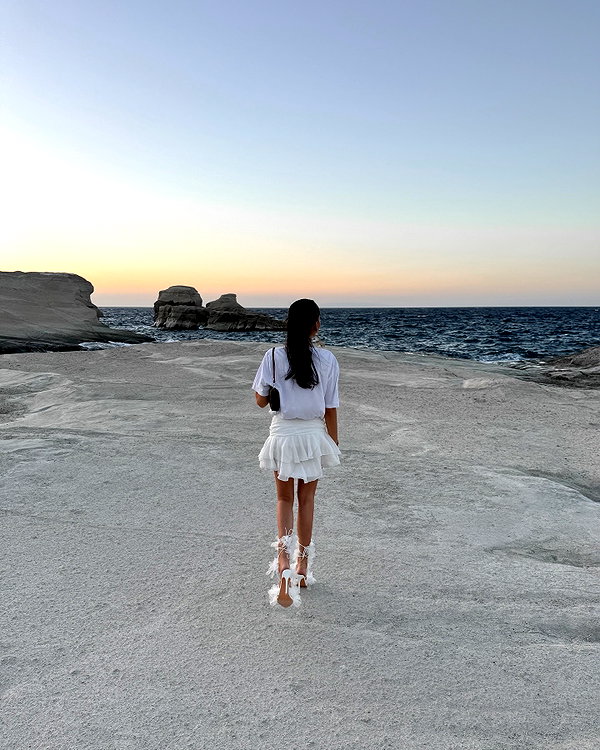 zoeliss instagram image archive image