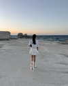 zoeliss Altpins Profile Picture