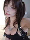 fallen.angel2007 Altpins Profile Picture
