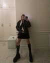 melanin__p Altpins Profile Picture