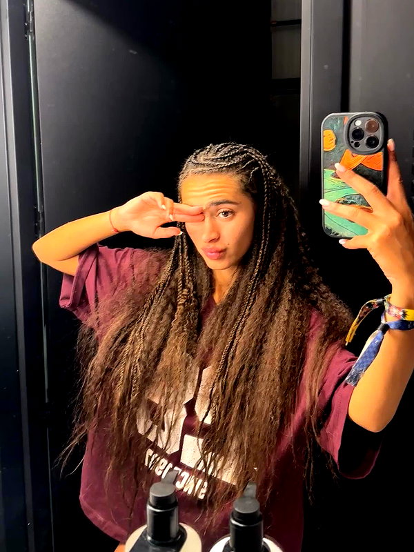 _lironatias instagram image archive image