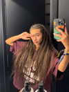 _lironatias Altpins Profile Picture