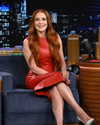 lindsaylohan Altpins Profile Picture
