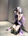 gallery_cosplayer Altpins Profile Picture