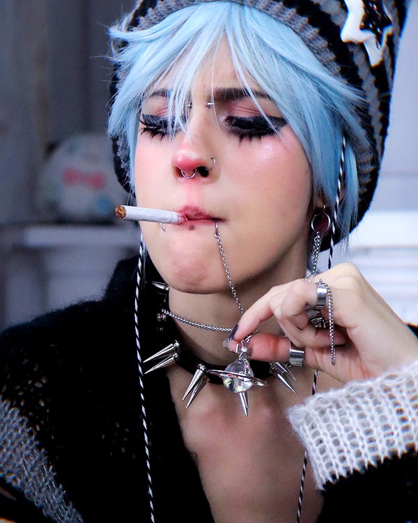 jadelaverne instagram image archive image