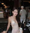 lyhythuedoxinh Altpins Profile Picture