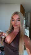 sandrineburgess Altpins Profile Picture