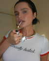 flawlessa Altpins Profile Picture