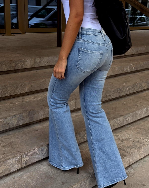 zoeliss instagram image archive image