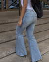 zoeliss Altpins Profile Picture