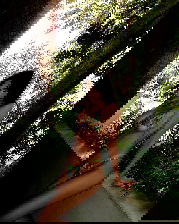 manjolamuriqi manjolamuriqi archive image