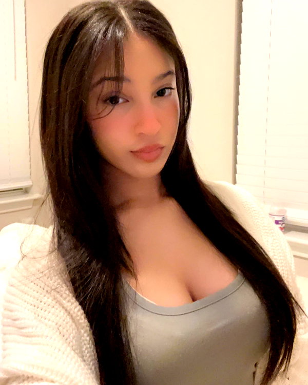 lazzybeans instagram image archive image