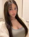 lazzybeans Altpins Profile Picture