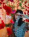 emily.ghoul Altpins Profile Picture