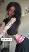 josiexluv Altpins Profile Picture