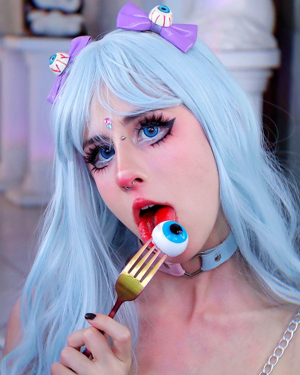 jadelaverne instagram image archive image